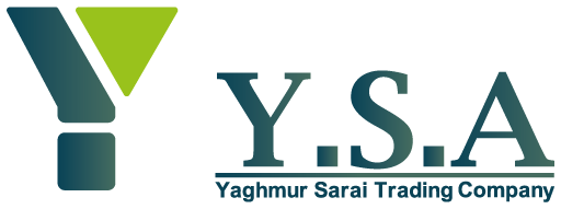 Yaghmur Sarai Aras